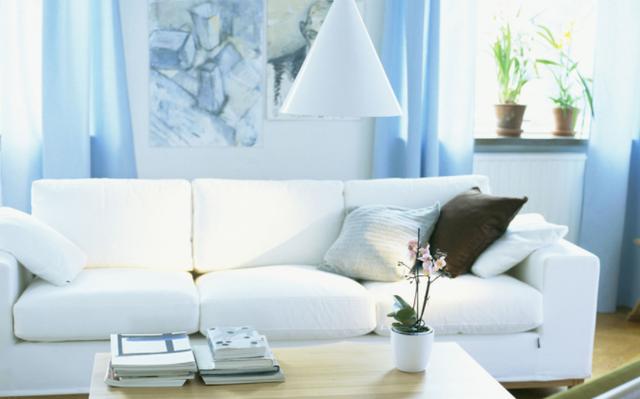 從博弈到共贏，家居企業(yè)跨界融合尋求業(yè)績(jī)突圍