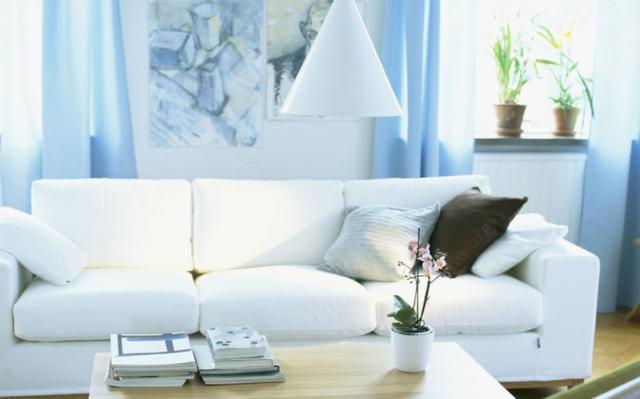 從博弈到共贏，家居企業(yè)跨界融合尋求業(yè)績突圍